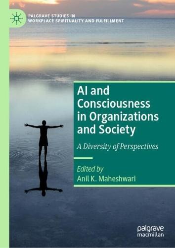 AI and Consciousness in Organizations and Society: A Diversity of Perspectives