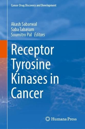 Receptor Tyrosine Kinases in Cancer