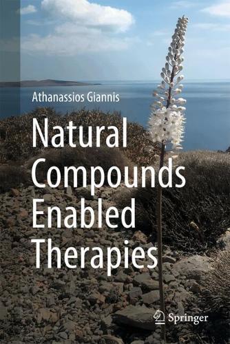 Natural Compounds Enabled Therapies