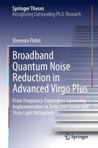Broadband Quantum Noise Reduction in Advanced Virgo Plus: From Frequency-Dependent Squeezing Implementation to Detection Losses and Stray Light Mitigation