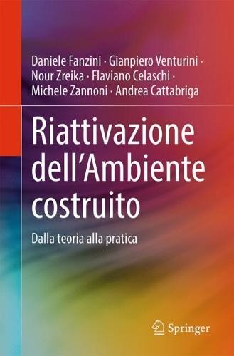 Riattivazione dell’Ambiente costruito: Dalla teoria alla pratica