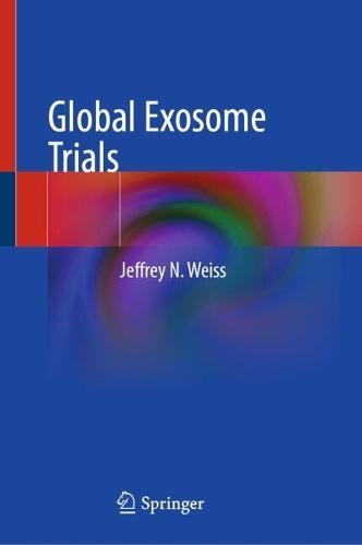 Global Exosome Trials