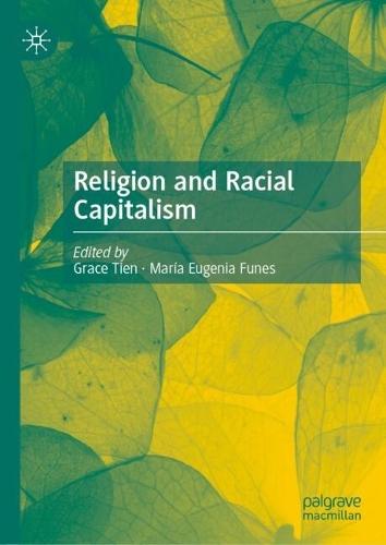 Religion and Racial Capitalism