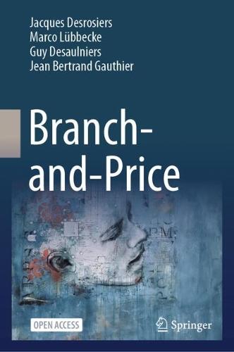 Branch-and-Price