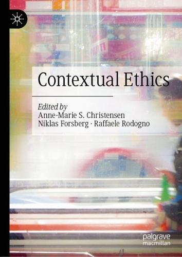 Contextual Ethics