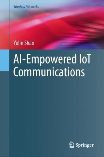 AI-Empowered IoT Communications