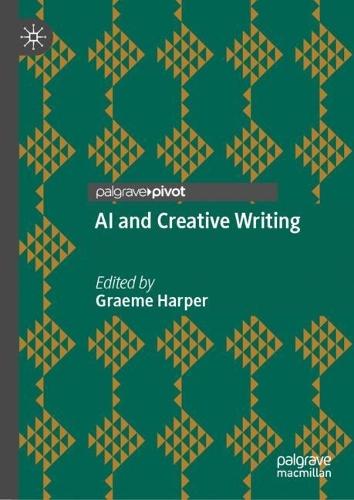 AI and Creative Writing