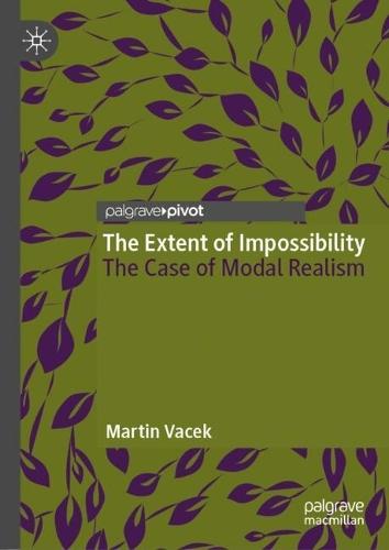 The Extent of Impossibility: The Case of Modal Realism