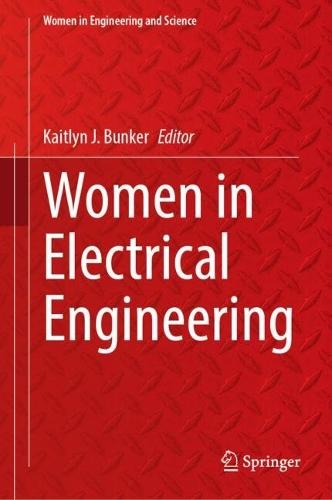 Women in Electrical Engineering