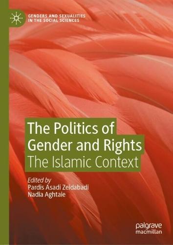 The Politics of Gender and Rights: The Islamic Context