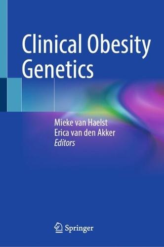 Clinical Obesity Genetics