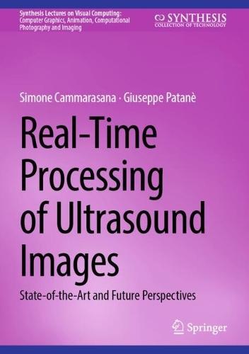 Real-Time Processing of Ultrasound Images: State-of-the-Art and Future Perspectives