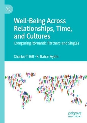 Well-Being Across Relationships, Time, and Cultures: Comparing Romantic Partners and Singles