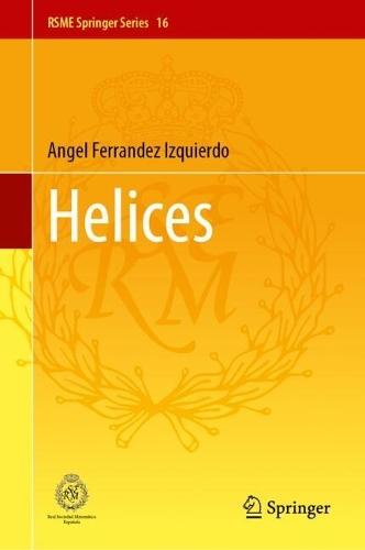Helices