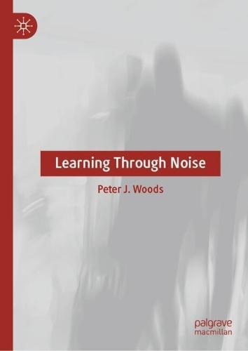 Learning Through Noise