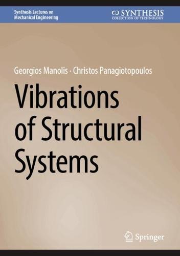 Vibrations of Structural Systems