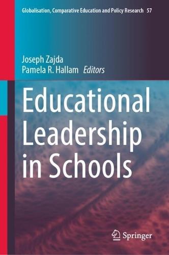 Educational Leadership in Schools