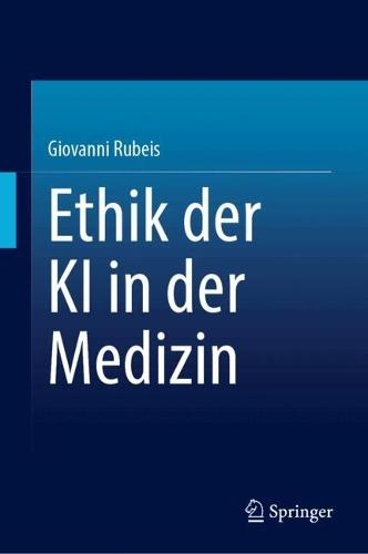 Ethik der KI in der Medizin