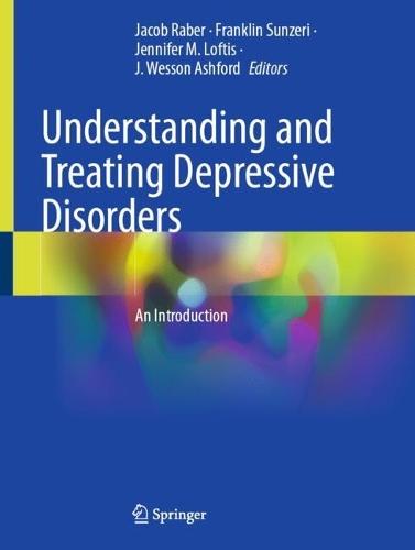 Understanding and Treating Depressive Disorders: An Introduction