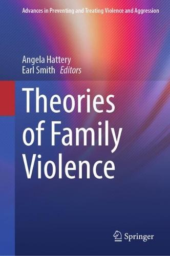 Theories of Family Violence