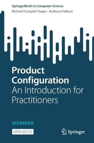 Product Configuration: An Introduction for Practitioners