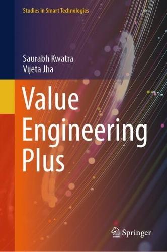 Value Engineering Plus