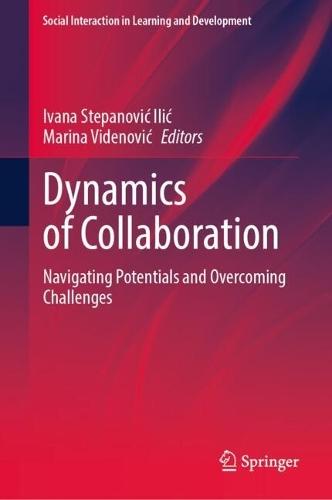 Dynamics of Collaboration: Navigating Potentials and Overcoming Challenges