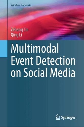 Multimodal Event Detection on Social Media