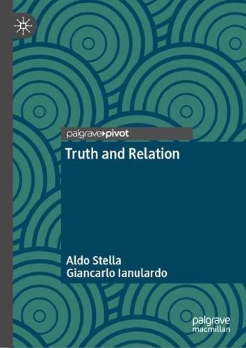 Truth and Relation