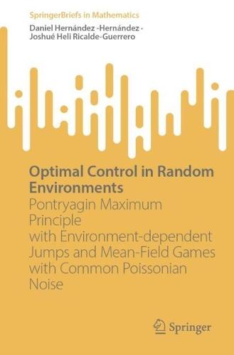 Optimal Control in Random Environments: Pontryagin Maximum Principle with Environment-dependent Jumps and Mean-Field Games with Common Poissonian Noise