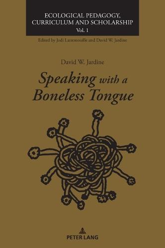 Speaking with a Boneless Tongue