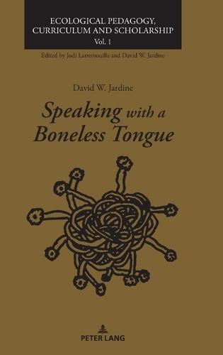Speaking with a Boneless Tongue