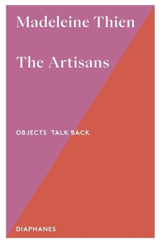 The Artisans