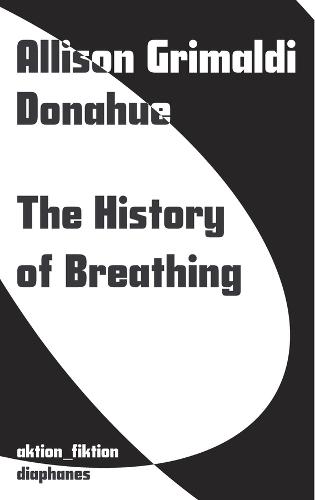 The History Of Breathing
