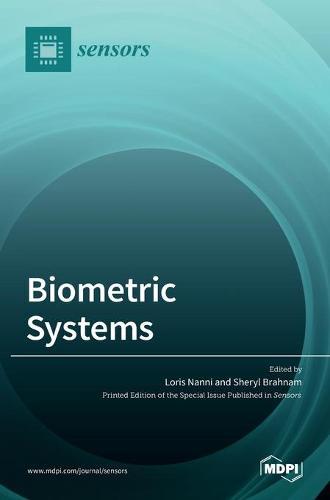 Biometric Systems
