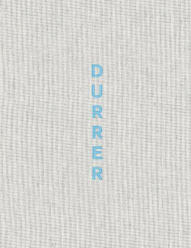 Durrer Architekten: Ausgewählte Bauten