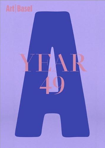 Art Basel: Year 49