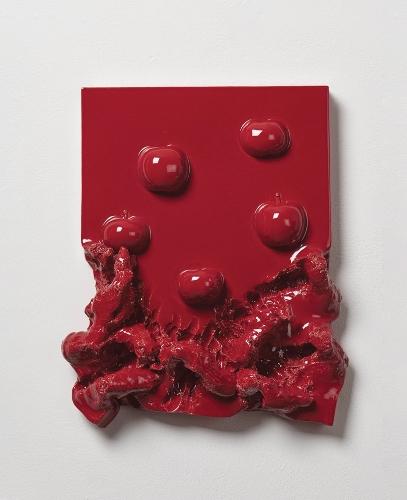 Mai-Thu Perret