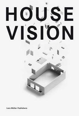 House Vision