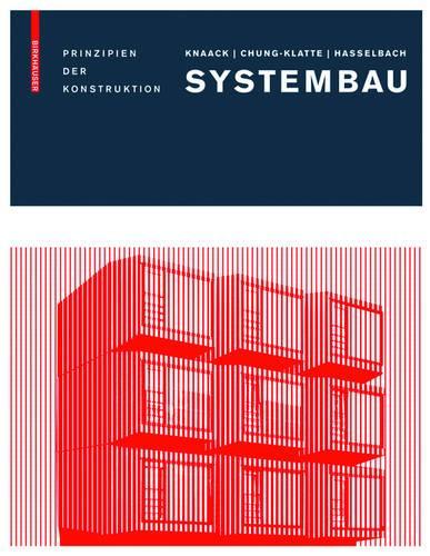 Systembau: Prinzipien Der Konstruktion