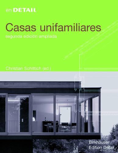 Casas Unifamiliares