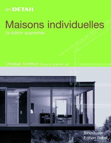 Maisons Individuelles