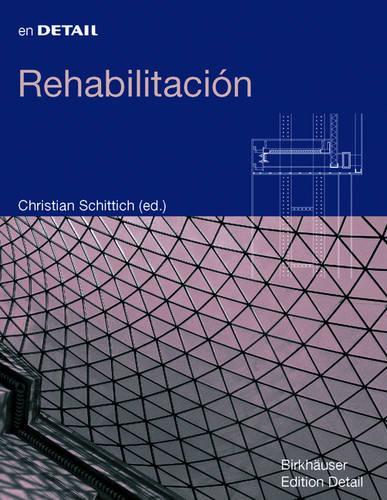 Rehabilitacion