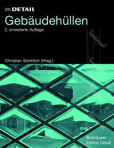 Gebaudehullen