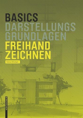 Basics Freihandzeichnen
