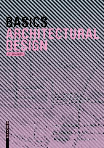 Basics Architectural Design
