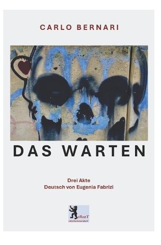 Das Warten