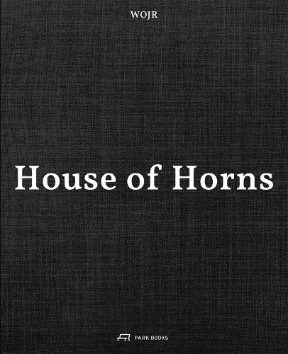 WOJR—House of Horns