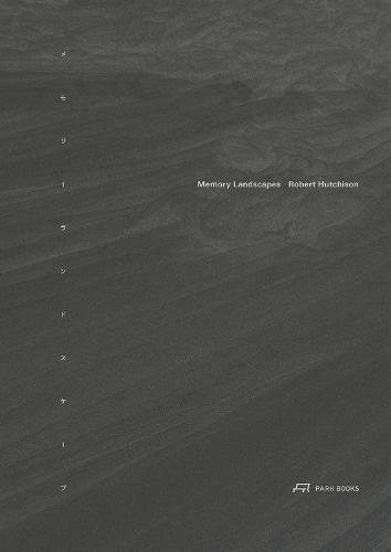 Memory Landscapes: Parafictional Proposals for Coastal Resilience in Japan