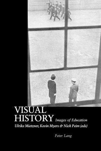 Visual History: Images of Education